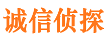 湘乡捉小三公司